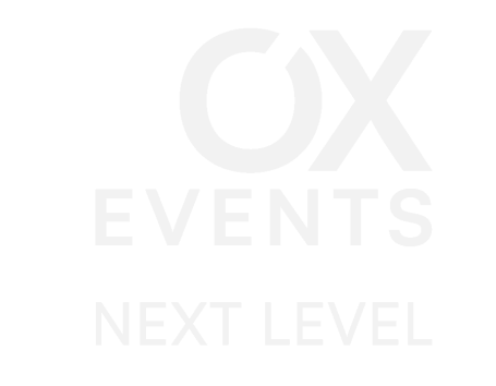 KOX Events